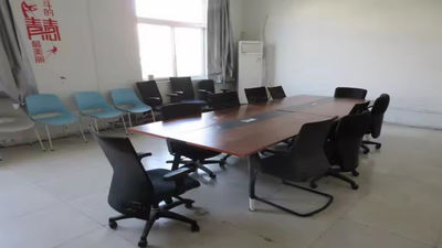 China Tianjin Ejon Flying Science And Technology Co., Ltd.