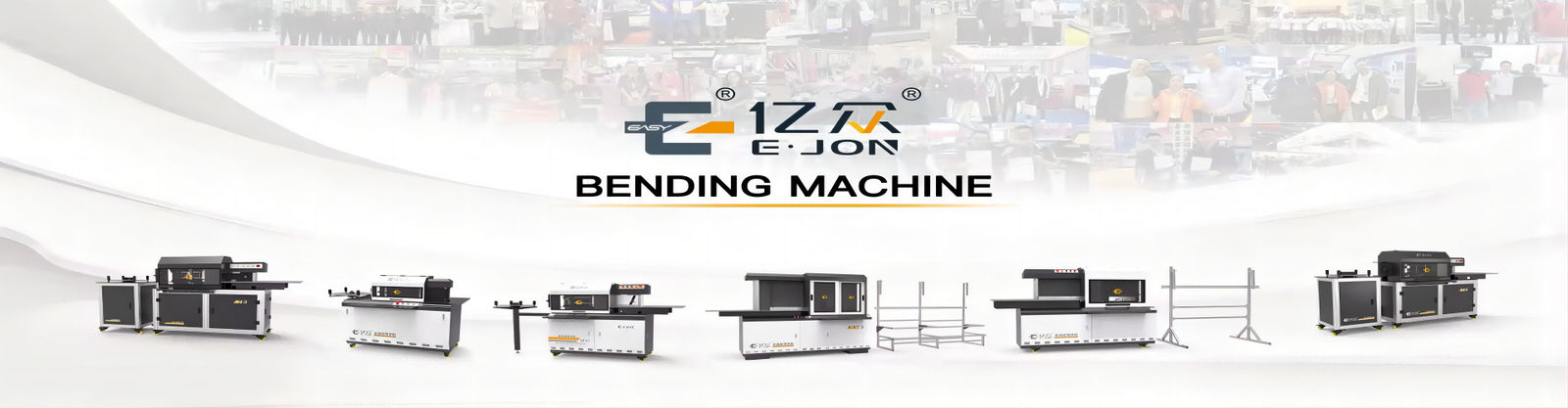 Steel Deburring Machine