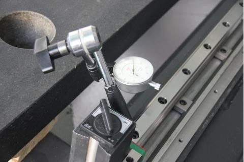 Max Cutting Speed 50 M/Min 1500W Fiber Laser Cutting Machine