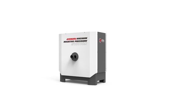 Alternating Speed YZ1025 Flat Sheet Deburring Machine For Metal Grinding