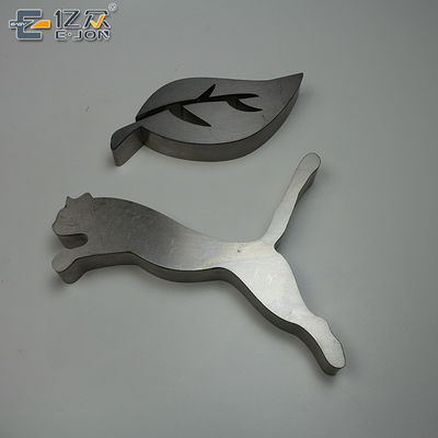 500W Welding Machine For High Safety Level Advertising Channel Letter Sign