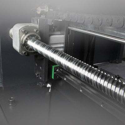 3D Letter Bender Machine Building Signs Bending Machine for 0.4-1.8mm Material Thickness