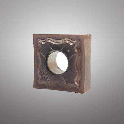 3D Letter Bender Machine Building Signs Bending Machine for 0.4-1.8mm Material Thickness