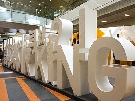 3D Letter Bender Machine Building Signs Bending Machine for 0.4-1.8mm Material Thickness