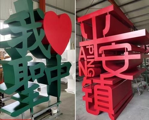 ET80 CNC Channel Letter Bending Machine For Advertising Company Signage