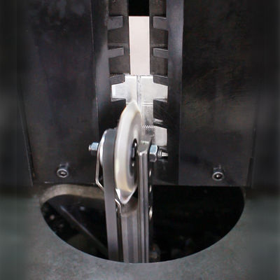 Upgrade Your Advertising Business with EJON ET20 Stainless Steel Channel Letter Bender