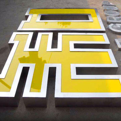 Upgrade Your Advertising Business with EJON ET20 Stainless Steel Channel Letter Bender