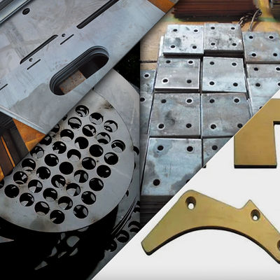 Ejon YZ400 Deburring and Slag Removal Machine The Perfect Choice for Metal Finishing