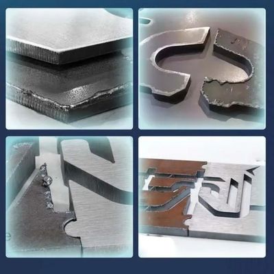 Ejon YZ1000SS Double Belt 4 Rollers Automatic Metal Plane Polishing Machine Low Powe