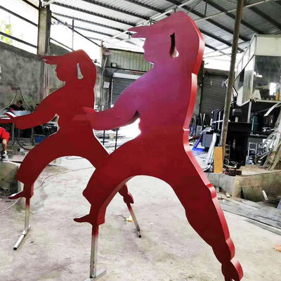 ET80 The Perfect CNC Bending Machine for Large Letters in Outdoor Advertising by Ejon