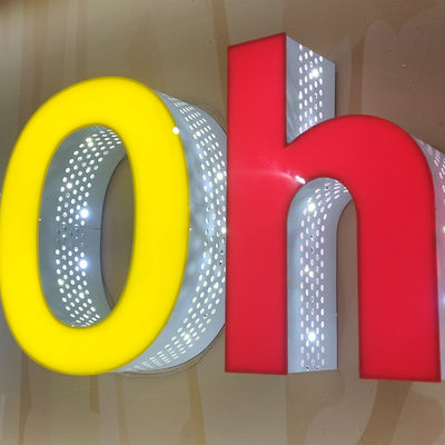 Custom CNC Ejon T13 Channel Letter Bender Machine for Making 3D Sign Letters in Aluminum