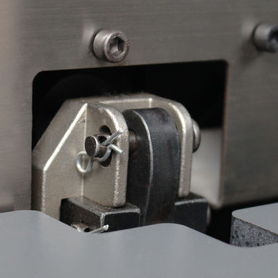 Ejon Y20L 3D Letter Edge Machine for Volumetric Letters Auto Feeding Bending Slotting