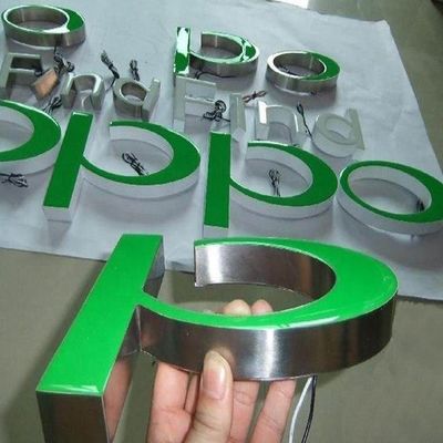 accuracy 130MM Ejon T13 Custom Sign Making Machine for 3D Channel Letter Bending First
