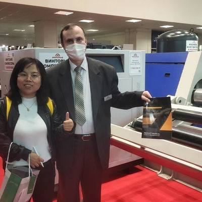 EJON W40 The Top-Notch Automatic Channel Letter Bender for Sign Making Stainless Stee
