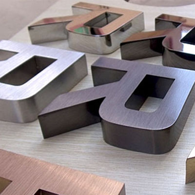Ejon T13 CNC Sign Bender The Ultimate Solution for Automated 3D Box Letter Production
