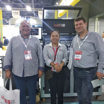 Ejon T13 CNC Sign Bender The Ultimate Solution for Automated 3D Box Letter Production