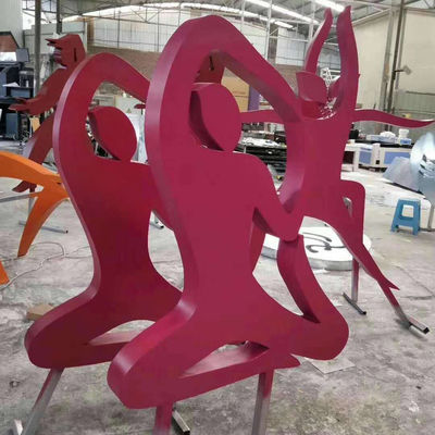 Ejon ET80 The Perfect Choice for Large Metal Signage Bending in Advertising Industry