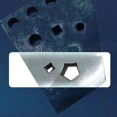 Ejon YZ1000S Workpieces Surface Deburring Polishing Machine with Chamfer Rust Removal