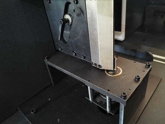 Roller-Bending Machine Type Ejon Y6 for Advertising Company LED Letter Production