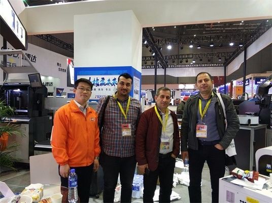 Advertising Solution EJON T16 CNC Aluminum Channel Strip Machine for Mini Sign Bending