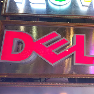 Durable Custom Sign Bending Machine For Ejon Y6 Advertising LED Sign Channel Letters