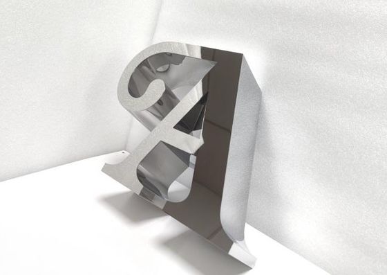 Upgrade Your Sign Making Process with the Ejon T13 Channel Letter Bending Machine