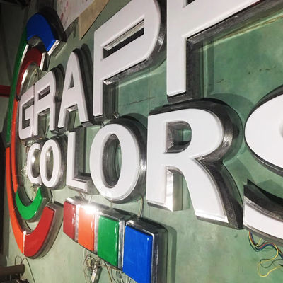 Upgrade Your Sign Making Process with the Ejon T13 Channel Letter Bending Machine