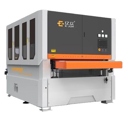Easy Operation Exceptional Performance E-Jon YZ1300SS Grinding Machine Weight 4200 KG