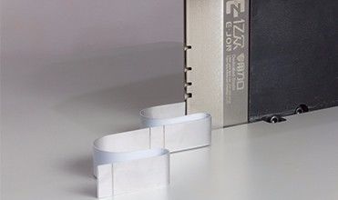 T13 Full-Automatic Channel Character Bending Machine for Logo Signs and LED Signage