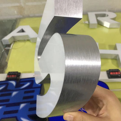 T13 Full-Automatic Channel Character Bending Machine for Logo Signs and LED Signage