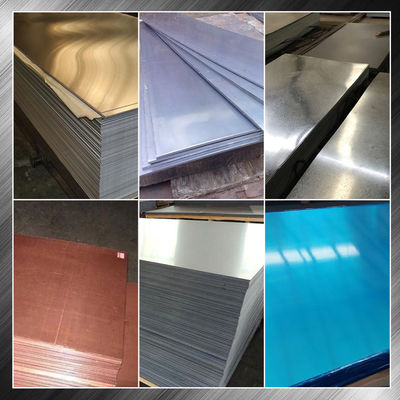 Stamping Parts Deburring Made Easy Ejon YZ900 Custom Automatic Sheet Metal Edge Machine