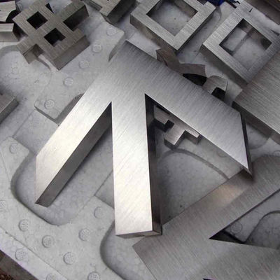 Efficiency Durable EJON Y13L CNC Letters Bending Machine for Outdoor Advertising Signs