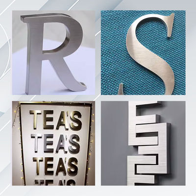 EJON T20 Advertising Luminous Sign CNC Stainless Steel Letter Bender Weight KG 500