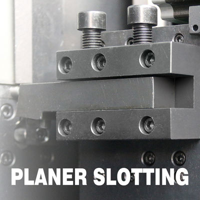 Aluminum Profile Store Sign Making Machine EJON ET20 Full Servo Channelum Channel Letter Bending Machine