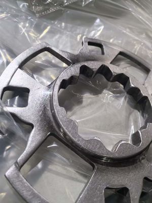 Deburring And Sanding Edge Rounding Machine For Iron Sheet Metal Polishing