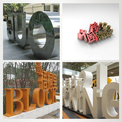 AC220V EJON W40 Plaza Garden Mall Metal Sign Logo CNC 3D Letter Making LED Letter Bender Channel Letter Bending Machine with CE