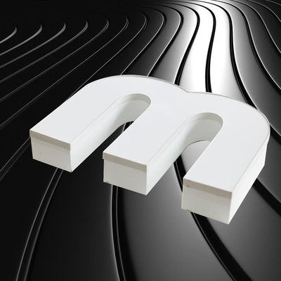 EJON ET20C The Perfect Combination of Double Blade Bending and High Precision Feeding