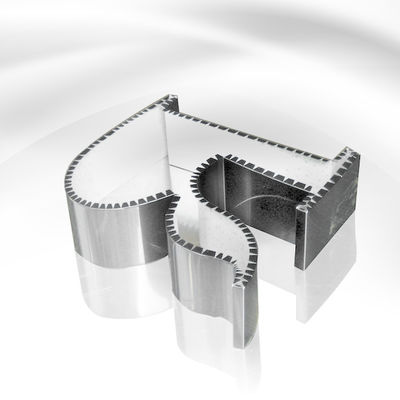 EJON ET20C CE Stainless Steel CNC Channel Letter Bending Machine with Flanging Perfect