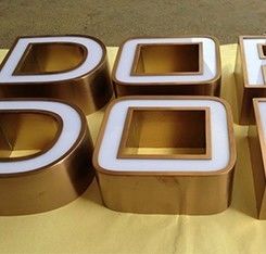 Custom Signage Accuracy Ejon T13 Channel Letter LED Edge Strip 3D Bending CNC Machine