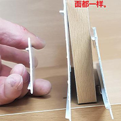 EJON T9 LED Acrylic Signs Flat and Profile Trimcap CNC Aluminum Channel Letter Bending Machine