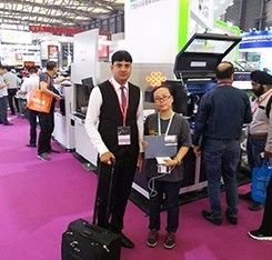 Ejon Y20L Automatic Outdoor 3D Neon Sign Making Machine for Channel Letter Bending