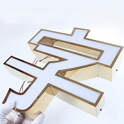 Transform Your Sign Making Process with EJON Y13L Channel Letter Bending Machine