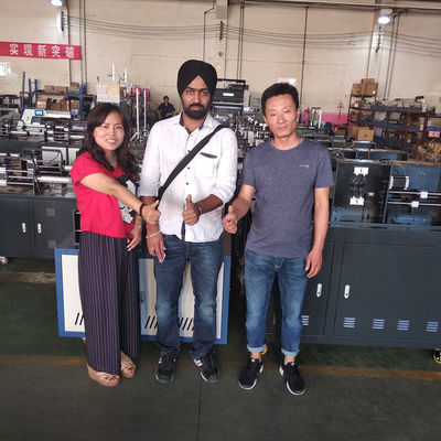 2022 TOP BENDER EJON T20 3d Letter Signage Channelum Trimcap Strip Channel Letter Machine LED CNC Channel Letter Bending Machine