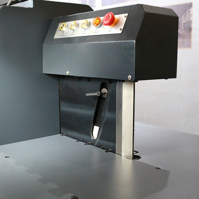 Milling Wheel Cutter Slotting System A Must-Have for EJON ET20 Multifunction Bender