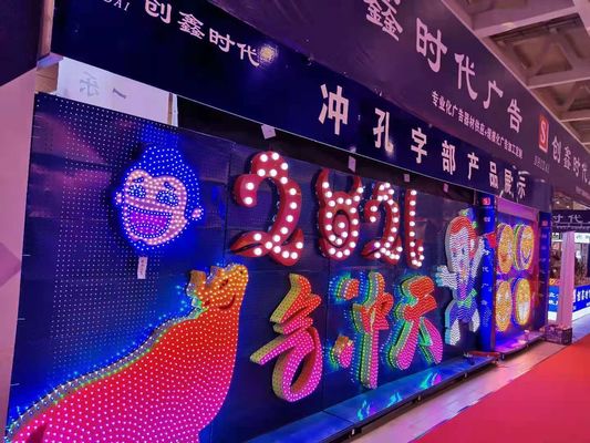 Ejon Y13L The Top-Notch Solution for Advertising Board Channel Letter Bending 400 KG