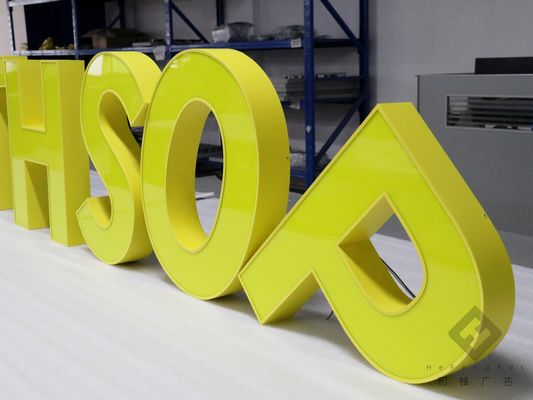 2023 Ejon W40 Plaza Garden Park Sign Logo Wide Edge 20-400mm Letter Bending Machine