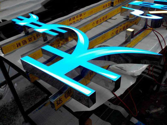 Ejon W40 Automatic High Edge Channel Letter Bender for Outdoor Advertising Signboard