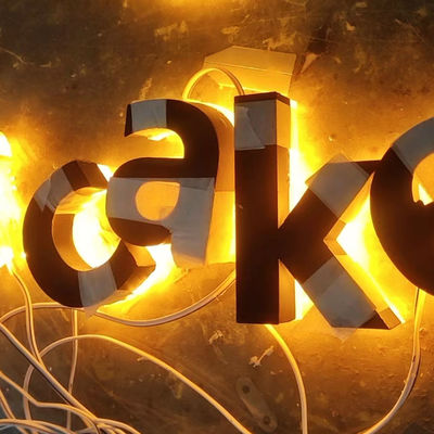 Ejon Y13L CNC LED Signs Channel Letter Bending Machine for Advertising Sign Making