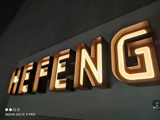 Stainless Steel Ejon S13 Metal Advertising Signs Channel Letter Bending Machine for 0.4-1.2mm Aluminum Plate