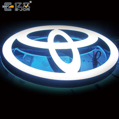T13 LED Letter Advertising Sign Bender for Aluminum Plate Height 20-130MM Latest Model